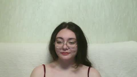 missis mona online show from 01/11/25, 07:05