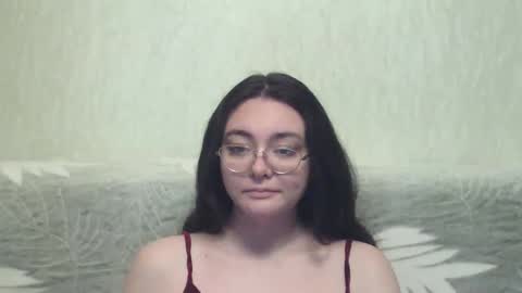 missis mona online show from 01/12/25, 10:01