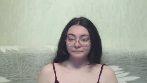 missis mona online show from 01/13/25, 12:56