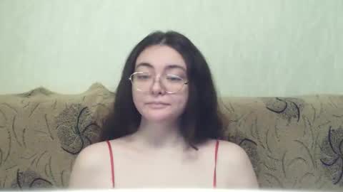 missis mona online show from 01/15/25, 12:36