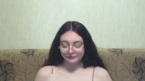 missis mona online show from 01/19/25, 11:53