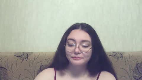 missis mona online show from 01/23/25, 11:58
