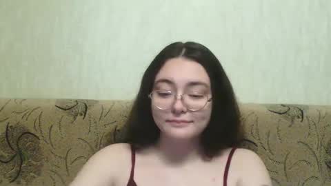 missis mona online show from 01/24/25, 07:49