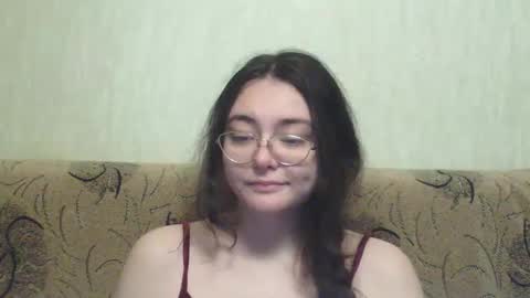 missis mona online show from 01/25/25, 07:49