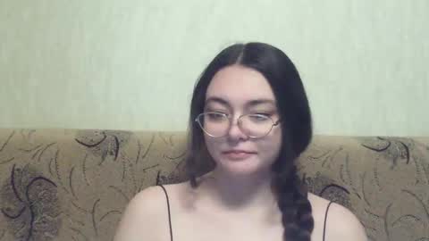 missis mona online show from 01/26/25, 11:50