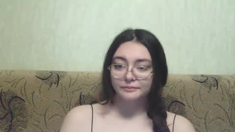missis mona online show from 01/27/25, 11:43