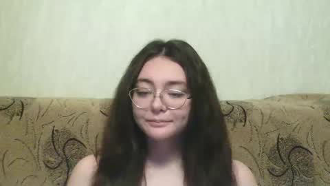 missis mona online show from 01/31/25, 05:51