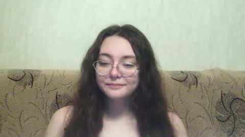 missis mona online show from 02/09/25, 12:17