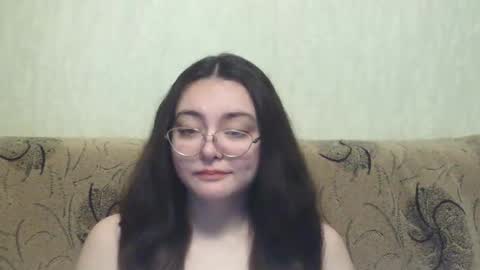 missis mona online show from 02/12/25, 12:27