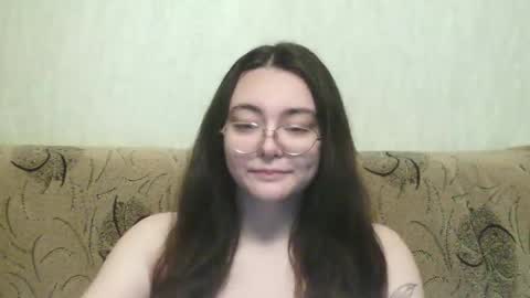 missis mona online show from 02/14/25, 08:05