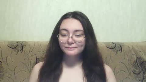 missis mona online show from 02/15/25, 12:04