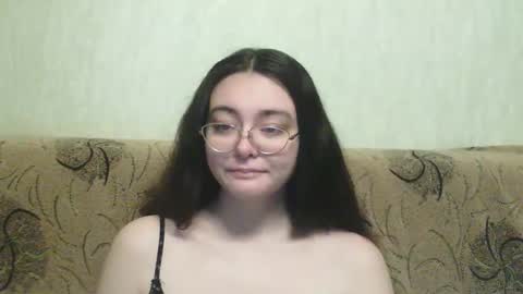 missis mona online show from 02/21/25, 08:16