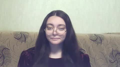 missis mona online show from 02/22/25, 12:05