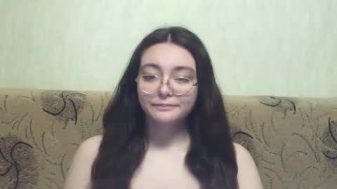missis mona online show from 02/23/25, 02:51