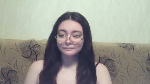 missis mona online show from 02/23/25, 05:56