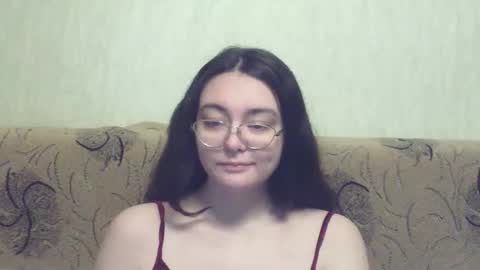 missis mona online show from 02/23/25, 08:11