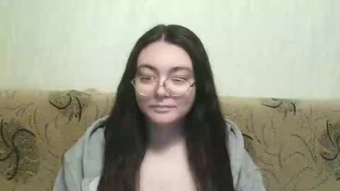 missis mona online show from 02/24/25, 10:14