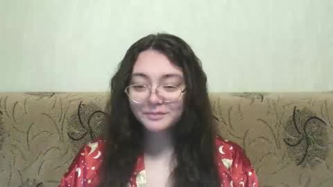 missis mona online show from 02/25/25, 07:52