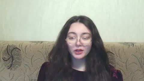missis mona online show from 02/26/25, 08:15