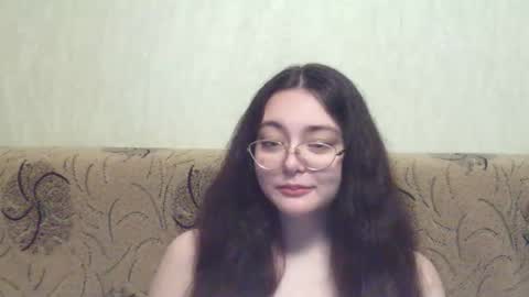 missis mona online show from 02/27/25, 09:14