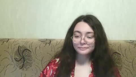missis mona online show from 02/28/25, 07:58
