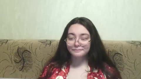 missis mona online show from 03/03/25, 08:21