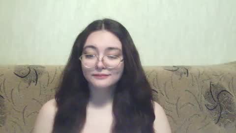 missis mona online show from 03/07/25, 08:44