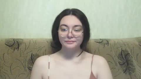 missis mona online show from 03/09/25, 07:59
