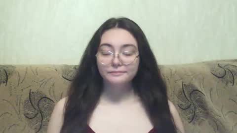 missis mona online show from 03/11/25, 07:47