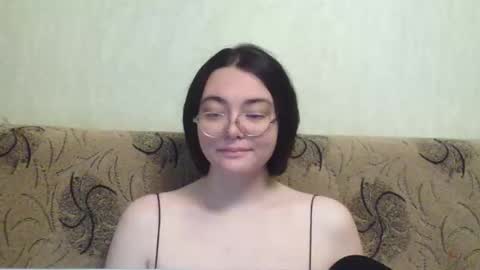 missis mona online show from 09/10/25, 06:35
