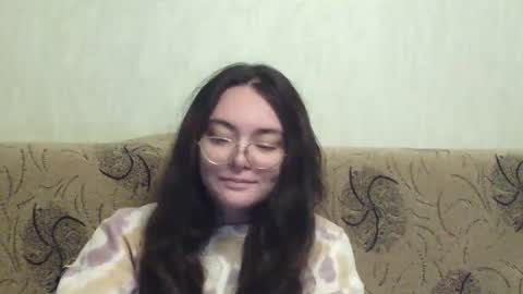 missis mona online show from 09/11/25, 11:38