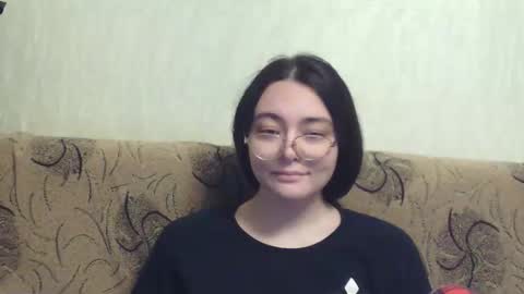 missis mona online show from 09/28/25, 07:08