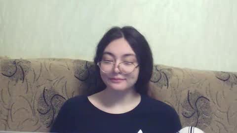 missis mona online show from 09/29/25, 06:57