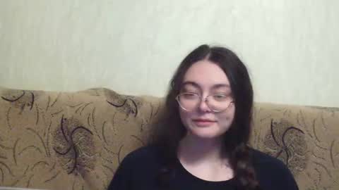missis mona online show from 10/13/25, 08:42