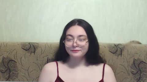 missis mona online show from 10/25/25, 06:32