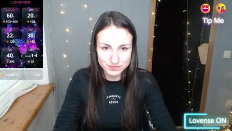 Sofia online show from 12/07/24, 09:28
