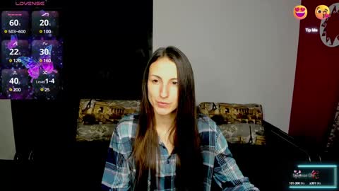 Sofia online show from 12/08/24, 07:15