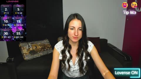 Sofia online show from 12/12/24, 01:06