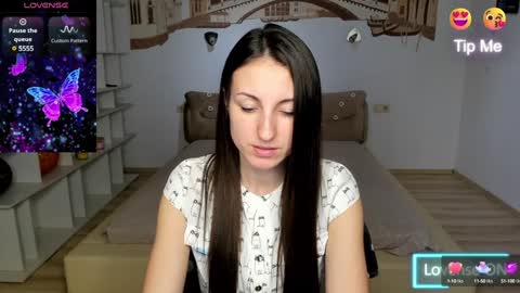 Sofia online show from 12/13/24, 07:36