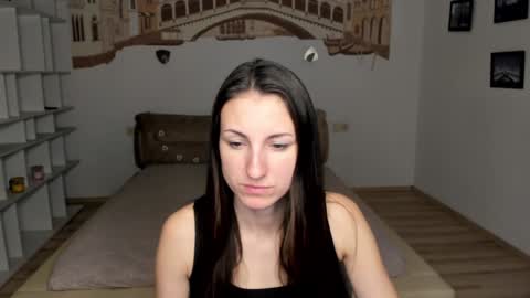 Sofia online show from 12/14/24, 07:29