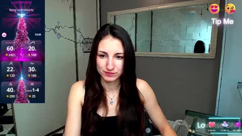 Sofia online show from 12/28/24, 01:06