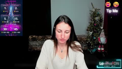 Sofia online show from 01/08/25, 12:47