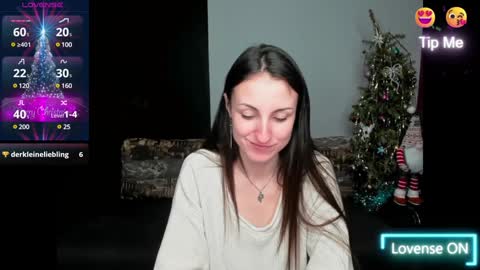 Sofia online show from 01/08/25, 03:50