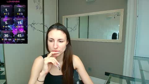 Sofia online show from 01/12/25, 07:11