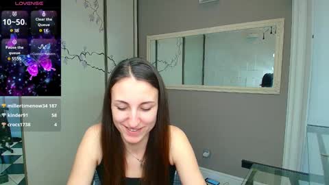 Sofia online show from 01/12/25, 10:12