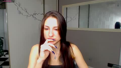 Sofia online show from 01/27/25, 06:41
