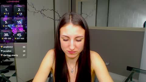 Sofia online show from 01/27/25, 04:33