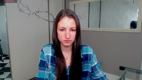 Sofia online show from 01/29/25, 06:33