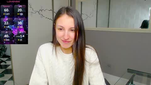 Sofia online show from 02/05/25, 01:00