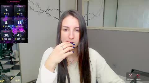 Sofia online show from 02/09/25, 01:35